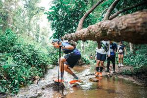 BIB: 
                            <button type="button" onclick="openModal(25375813)" class="btn btn-primary btn-sm float-right btn-popup" data-toggle="modal" data-target=".modal-high-quality">
                        <i class="fas fa-shopping-cart"></i> Add to Cart
                    </button>
                                            <button type="button" onclick="isThisMe(25375813, true)" class="btn btn-success btn-sm float-right btn-popup btn-isme hidden" data-toggle="tooltip" data-placement="bottom" title="นี่คือรูปของคุณใช่ไหม คลิกที่นี่เพื่อเอาเข้าอัลบั้ม">
                        <i class="fas fa-plus"></i> Add to album
                    </button>
                    <button type="button" onclick="isThisMe(25375813, false)" class="btn btn-warning btn-sm float-right btn-popup btn-isnotme hidden">
                        <i class="fas fa-ban"></i> Remove from album
                    </button>